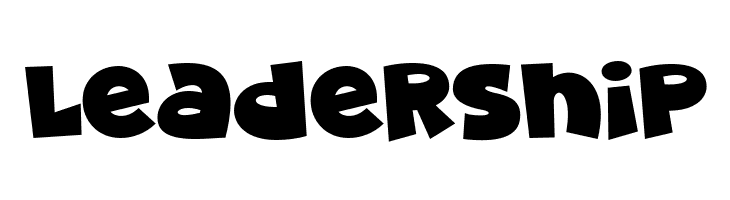 Super Cosmic  Free Fonts Download