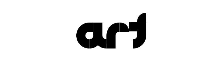 CLUB  Free Fonts Download
