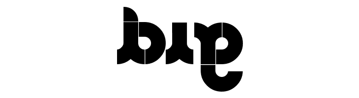 CLUB  Free Fonts Download
