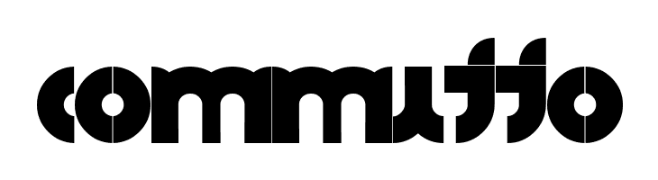 CLUB  Free Fonts Download