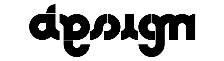 CLUB  Free Fonts Download