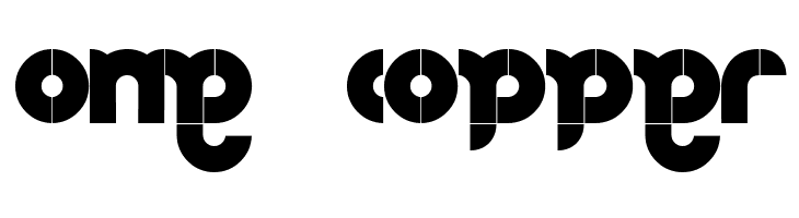 CLUB  Free Fonts Download