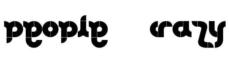 CLUB  Free Fonts Download