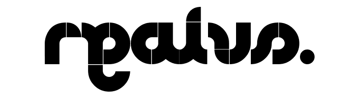 CLUB  Free Fonts Download