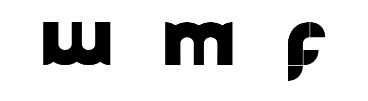 CLUB  Free Fonts Download