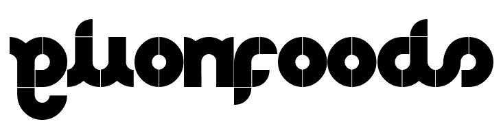 CLUB  Free Fonts Download