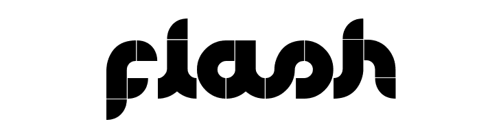 CLUB  Free Fonts Download