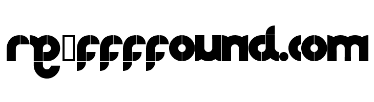 CLUB  Free Fonts Download