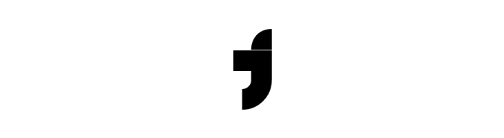 CLUB  Free Fonts Download