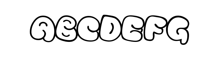 Tourist Trap  Free Fonts Download