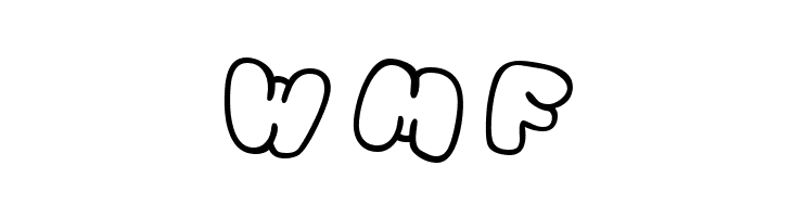 Tourist Trap  Free Fonts Download