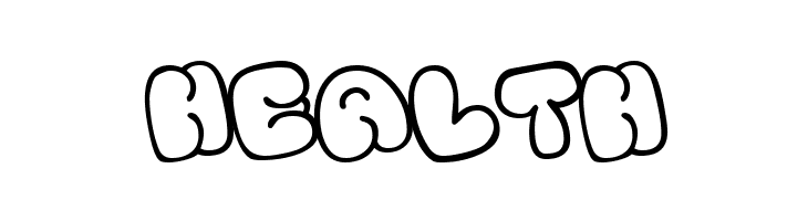 Tourist Trap  Free Fonts Download