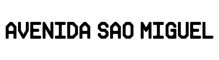 Makisupa  Free Fonts Download