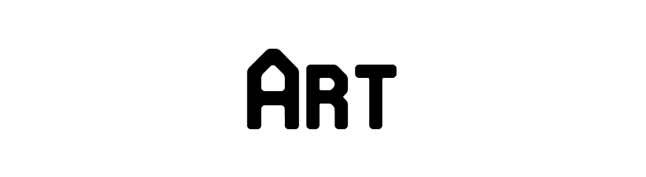 Makisupa  Free Fonts Download