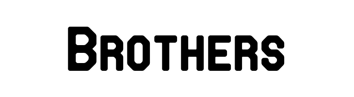 Makisupa  Free Fonts Download