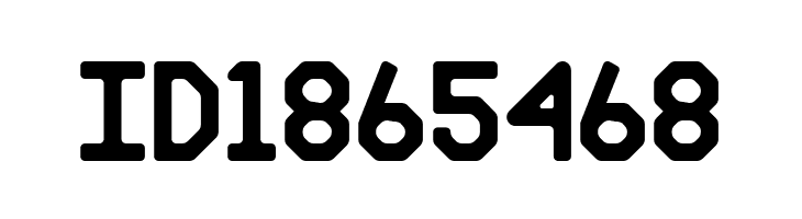Makisupa  Free Fonts Download