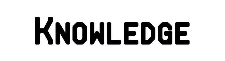 Makisupa  Free Fonts Download