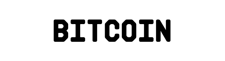 Makisupa  Free Fonts Download