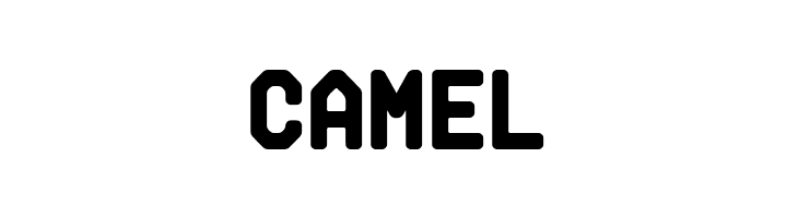 Makisupa  Free Fonts Download