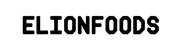 Makisupa  Free Fonts Download