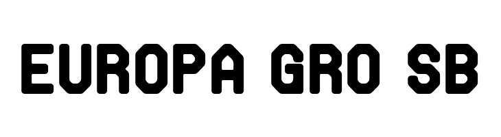 Makisupa  Free Fonts Download