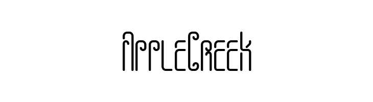 Pheanis Wickey  Free Fonts Download