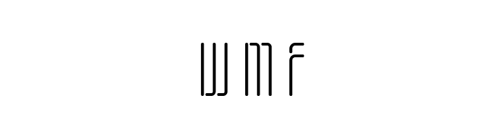 Pheanis Wickey  Free Fonts Download