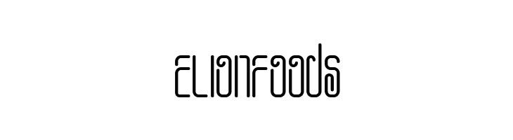Pheanis Wickey  Free Fonts Download