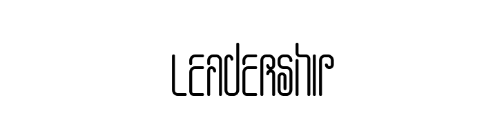 Pheanis Wickey  Free Fonts Download