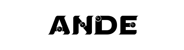 Mystik Orbs  Free Fonts Download