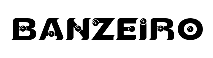 Mystik Orbs  Free Fonts Download