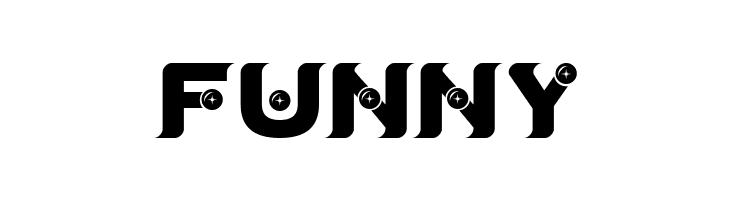 Mystik Orbs  Free Fonts Download