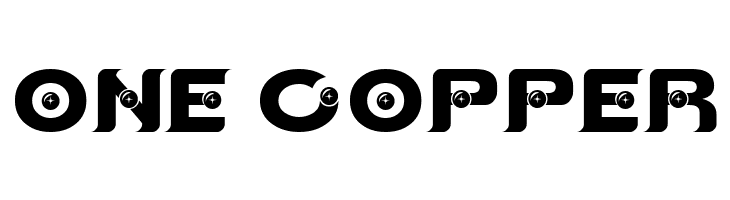 Mystik Orbs  Free Fonts Download