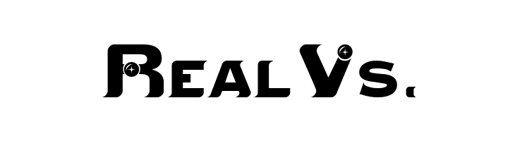 Mystik Orbs  Free Fonts Download