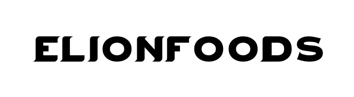 Mystik Orbs  Free Fonts Download