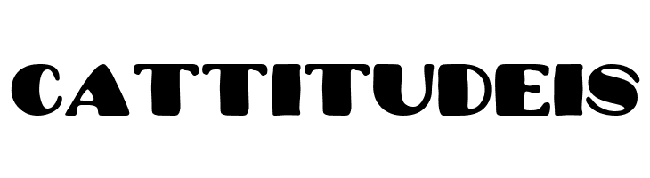 Platinum Hub Caps Solid  Free Fonts Download