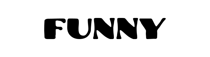 Platinum Hub Caps Solid  Free Fonts Download