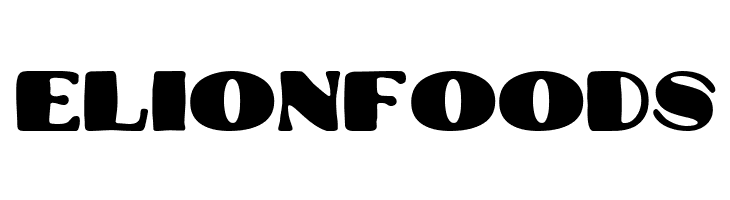 Platinum Hub Caps Solid  Free Fonts Download