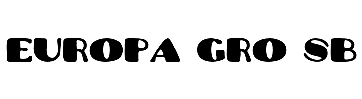Platinum Hub Caps Solid  Free Fonts Download