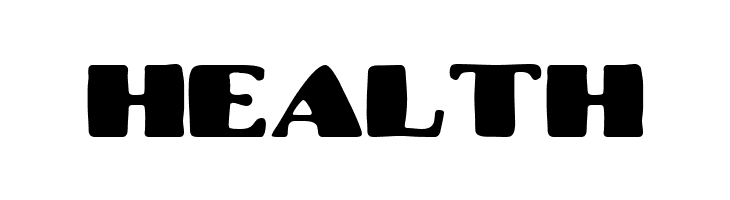 Platinum Hub Caps Solid  Free Fonts Download