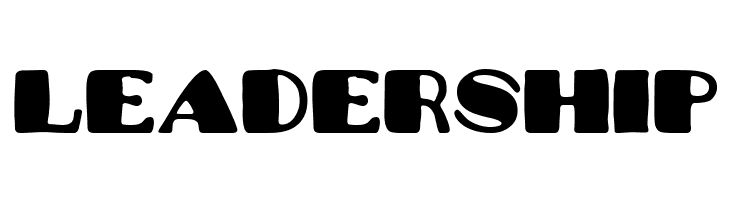 Platinum Hub Caps Solid  Free Fonts Download