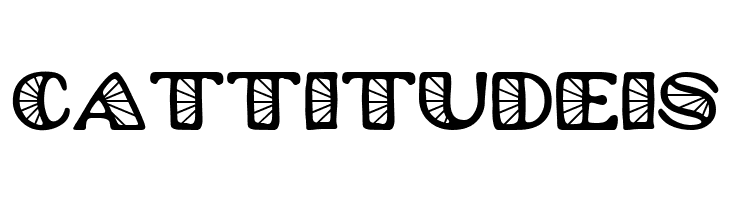 Platinum Hub Caps Spoked  Free Fonts Download