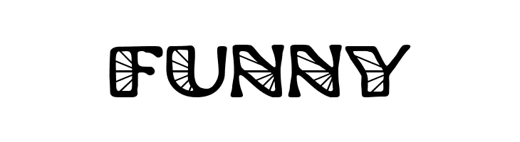 Platinum Hub Caps Spoked  Free Fonts Download