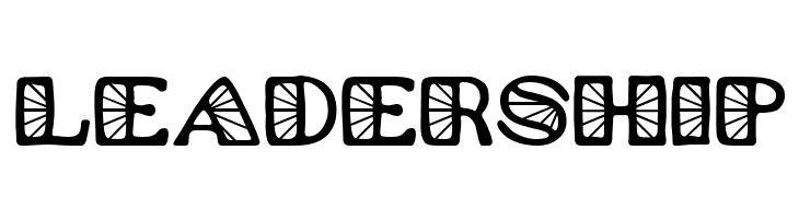 Platinum Hub Caps Spoked  Free Fonts Download