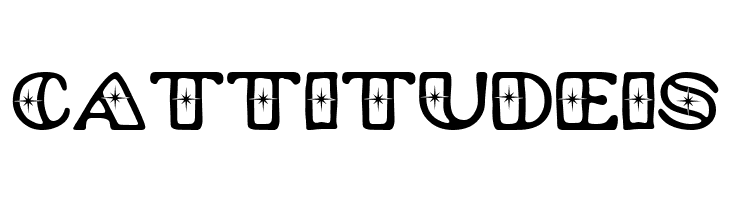 Platinum Hub Caps Polished  Free Fonts Download