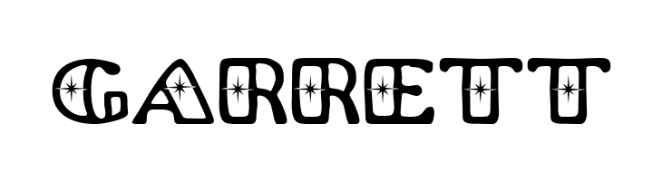 Platinum Hub Caps Polished  Free Fonts Download