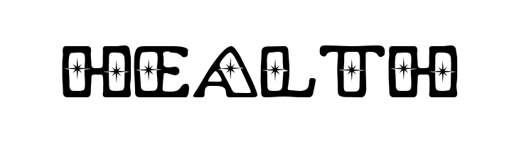 Platinum Hub Caps Polished  Free Fonts Download