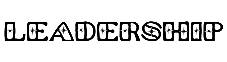 Platinum Hub Caps Polished  Free Fonts Download