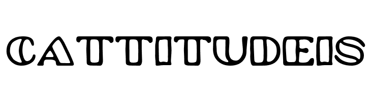 Platinum Hub Caps  Free Fonts Download