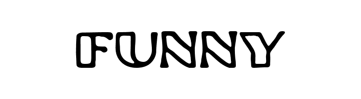 Platinum Hub Caps  Free Fonts Download